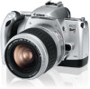 Get Canon EOS Rebel Ti reviews and ratings