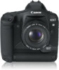 Get Canon EOS-1D Mark II reviews and ratings