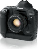 Get Canon EOS-1Ds Mark II reviews and ratings