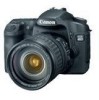 Get Canon eos40d - EOS 40D Digital Camera SLR reviews and ratings