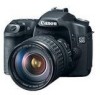 Get Canon EOS50D - EOS 50D Digital Camera SLR reviews and ratings