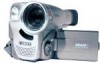 Get Canon ES420V - Hi8 Camcorder reviews and ratings