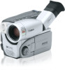 Get Canon ES8400V reviews and ratings