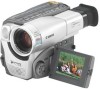 Get Canon ES8600 - Hi8 Camcorder With 2.5inch Color LCD reviews and ratings