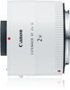 Get Canon Extender EF 2x III reviews and ratings