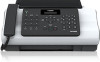 Reviews and ratings for Canon FAX-JX200