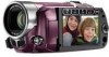 Get Canon FS100 - Camcorder - 1.07 MP reviews and ratings