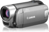 Get Canon FS30 reviews and ratings