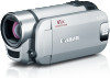 Get Canon FS300 reviews and ratings