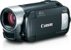Get Canon FS40 reviews and ratings