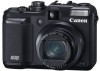 Canon G10 New Review
