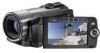 Get Canon HF200 - VIXIA Camcorder - 1080p reviews and ratings