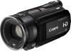 Get Canon HFS10 reviews and ratings