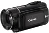 Get Canon HFS21 reviews and ratings