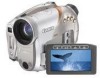 Get Canon HR10 - Camcorder - 1080i reviews and ratings