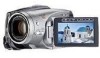 Get Canon HV20 - VIXIA Camcorder - 1080i reviews and ratings