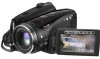 Get Canon HV30E reviews and ratings