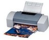 Get Canon I6500 - i Color Inkjet Printer reviews and ratings