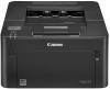 Get Canon imageCLASS LBP162dw reviews and ratings