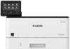 Get Canon imageCLASS LBP215dw reviews and ratings