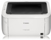 Get Canon imageCLASS LBP6030w reviews and ratings