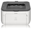 Get Canon imageCLASS LBP6200d reviews and ratings