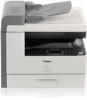 Get Canon imageCLASS MF6540 reviews and ratings