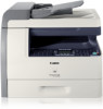 Get Canon imageCLASS MF6550 reviews and ratings