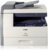 Get Canon imageCLASS MF6580 reviews and ratings