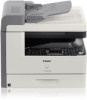 Get Canon imageCLASS MF6595 reviews and ratings