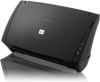 Get Canon imageFORMULA DR-2010M Workgroup Scanner reviews and ratings