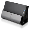 Get Canon imageFORMULA DR-C125 Document Scanner reviews and ratings