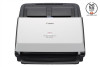 Canon imageFORMULA DR-M160II New Review