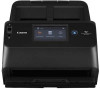 Get Canon imageFORMULA DR-S150 reviews and ratings