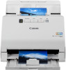 Get Canon imageFORMULA RS40 Photo and reviews and ratings