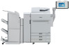 Get Canon imagePRESS C650 reviews and ratings