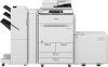 Get Canon imagePRESS Lite C265 reviews and ratings