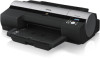 Get Canon imagePROGRAF iPF5000 reviews and ratings