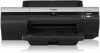 Get Canon imagePROGRAF iPF5100 reviews and ratings