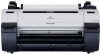Get Canon imagePROGRAF iPF670E reviews and ratings