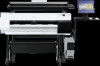 Get Canon imagePROGRAF iPF710 with Colortrac Scanning System reviews and ratings