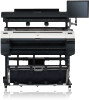 Get Canon imagePROGRAF iPF760 MFP M40 reviews and ratings