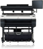 Get Canon imagePROGRAF iPF765 MFP M40 reviews and ratings