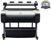 Get Canon imagePROGRAF iPF770 MFP L36 reviews and ratings