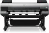 Get Canon imagePROGRAF iPF8000 reviews and ratings