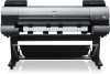 Get Canon imagePROGRAF iPF8000S reviews and ratings