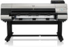 Get Canon imagePROGRAF iPF810 reviews and ratings