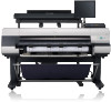 Get Canon imagePROGRAF iPF815 MFP M40 reviews and ratings
