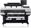 Get Canon imagePROGRAF iPF825 MFP M40 reviews and ratings