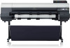 Get Canon imagePROGRAF iPF8400SE reviews and ratings